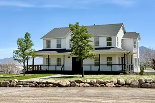11363 S 5600 W, Payson, UT 84651 - Photo 56