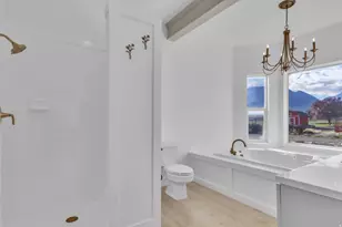 11363 S 5600 W, Payson, UT 84651 - Photo 22