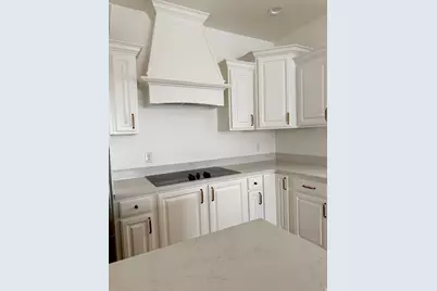 11363 S 5600 W, Payson, UT 84651 - Photo 12