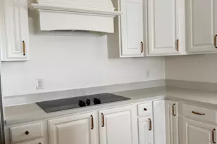 11363 S 5600 W, Payson, UT 84651 - Photo 12
