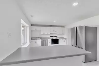 11363 S 5600 W, Payson, UT 84651 - Photo 48