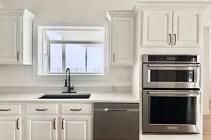 11363 S 5600 W, Payson, UT 84651 - Photo 8