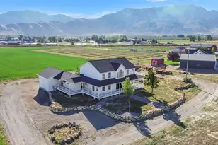 11363 S 5600 W, Payson, UT 84651 - Photo 52