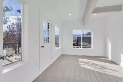 11363 S 5600 W, Payson, UT 84651 - Photo 22