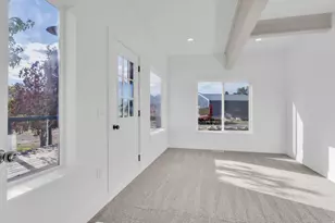 11363 S 5600 W, Payson, UT 84651 - Photo 22