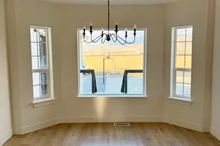 11363 S 5600 W, Payson, UT 84651 - Photo 16