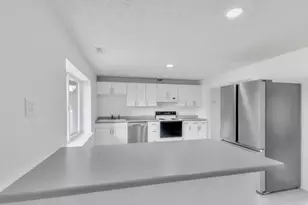 11363 S 5600 W, Payson, UT 84651 - Photo 46
