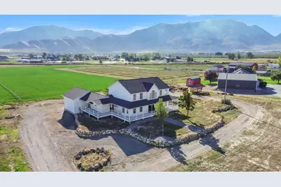 11363 S 5600 W, Payson, UT 84651 - Photo 54