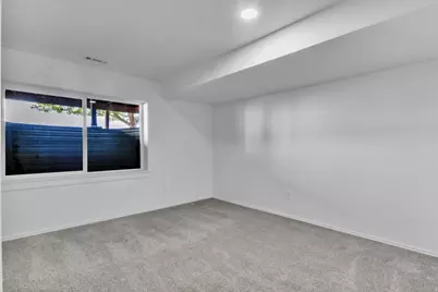 11363 S 5600 W, Payson, UT 84651 - Photo 50