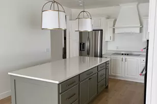 11363 S 5600 W, Payson, UT 84651 - Photo 10