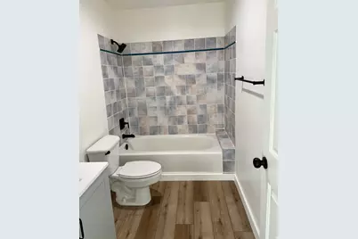 11363 S 5600 W, Payson, UT 84651 - Photo 34