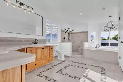 11363 S 5600 W, Payson, UT 84651 - Photo 28