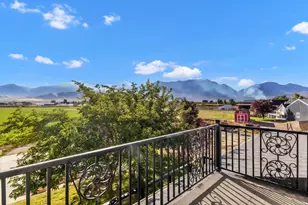 11363 S 5600 W, Payson, UT 84651 - Photo 36
