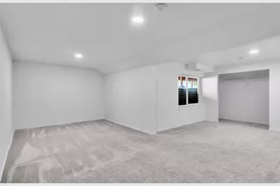 11363 S 5600 W, Payson, UT 84651 - Photo 52