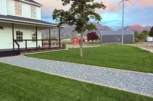 11363 S 5600 W, Payson, UT 84651 - Photo 60