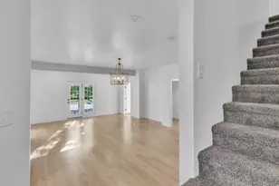 11363 S 5600 W, Payson, UT 84651 - Photo 22