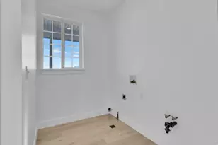 11363 S 5600 W, Payson, UT 84651 - Photo 14