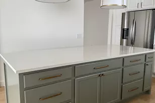 11363 S 5600 W, Payson, UT 84651 - Photo 16