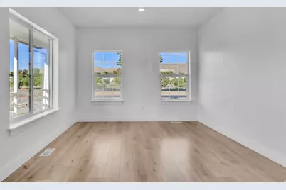 11363 S 5600 W, Payson, UT 84651 - Photo 26