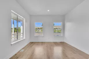 11363 S 5600 W, Payson, UT 84651 - Photo 26