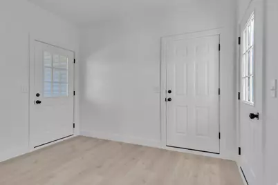 11363 S 5600 W, Payson, UT 84651 - Photo 16