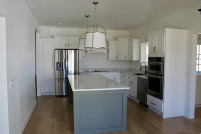 11363 S 5600 W, Payson, UT 84651 - Photo 10