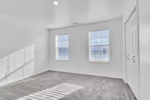 11363 S 5600 W, Payson, UT 84651 - Photo 42