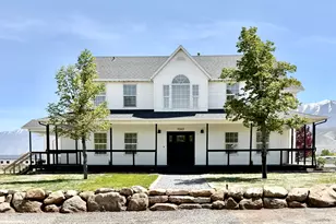 11363 S 5600 W, Payson, UT 84651 - Photo 54