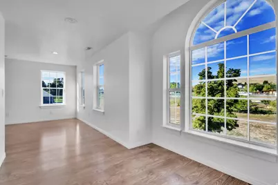 11363 S 5600 W, Payson, UT 84651 - Photo 24