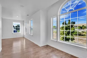 11363 S 5600 W, Payson, UT 84651 - Photo 24