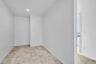 11363 S 5600 W, Payson, UT 84651 - Photo 34