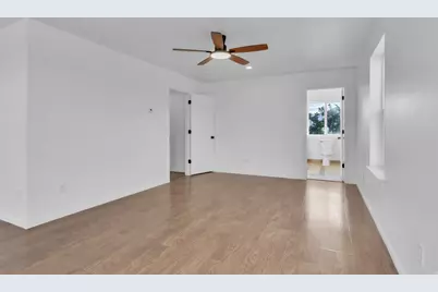 11363 S 5600 W, Payson, UT 84651 - Photo 32