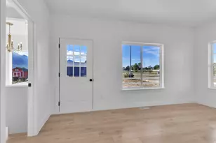11363 S 5600 W, Payson, UT 84651 - Photo 24
