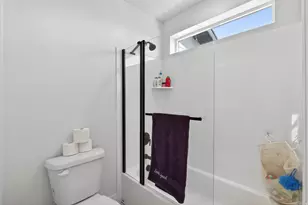 1449 N Mckenzie Wy, Saratoga Springs, UT 84045 - Photo 36