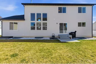 1449 N McKenzie Way, Saratoga Springs, UT 84045 - Photo 40