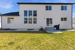 1449 N Mckenzie Wy, Saratoga Springs, UT 84045 - Photo 40