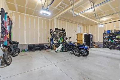 1449 N McKenzie Way, Saratoga Springs, UT 84045 - Photo 52