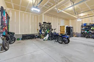 1449 N Mckenzie Wy, Saratoga Springs, UT 84045 - Photo 52