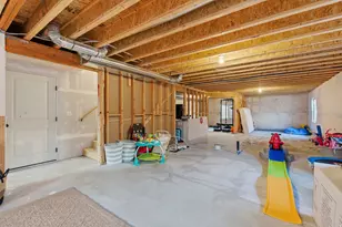 1449 N Mckenzie Wy, Saratoga Springs, UT 84045 - Photo 48