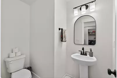 1449 N McKenzie Way, Saratoga Springs, UT 84045 - Photo 22