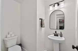 1449 N Mckenzie Wy, Saratoga Springs, UT 84045 - Photo 22