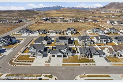 1449 N McKenzie Way, Saratoga Springs, UT 84045 - Photo 56