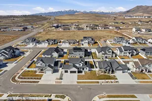 1449 N Mckenzie Wy, Saratoga Springs, UT 84045 - Photo 56