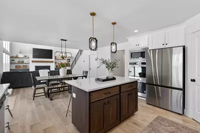 1449 N McKenzie Way, Saratoga Springs, UT 84045 - Photo 18