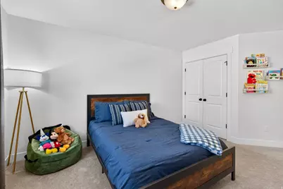 1449 N McKenzie Way, Saratoga Springs, UT 84045 - Photo 38