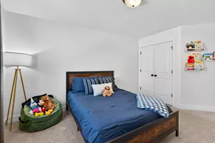 1449 N Mckenzie Wy, Saratoga Springs, UT 84045 - Photo 38