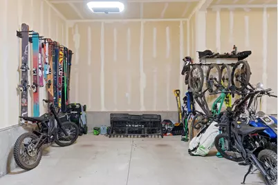 1449 N McKenzie Way, Saratoga Springs, UT 84045 - Photo 54