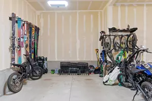 1449 N Mckenzie Wy, Saratoga Springs, UT 84045 - Photo 54