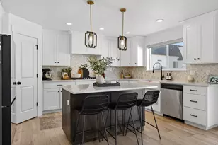 1449 N Mckenzie Wy, Saratoga Springs, UT 84045 - Photo 16