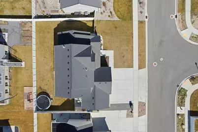 1449 N McKenzie Way, Saratoga Springs, UT 84045 - Photo 58